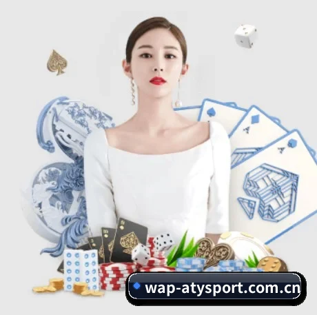 年度十佳内容评选