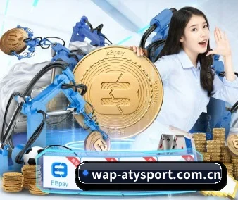 公益赛事扶持
